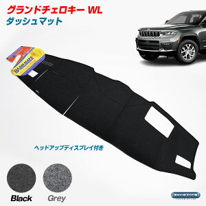 SHEVRON I[XgA W[v Oh`FL[ WL wbhAbvfBXvC _bV{[h}bg _bV}bg O`F p[c JX^ Jo[