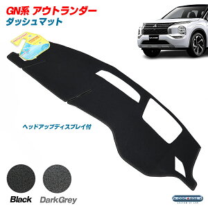 PROTECTOMAT I[XgA ~crV GNn AEg_[ wbhAbvfBXvC _bV{[h}bg _bV}bg p[c JX^ Jo[