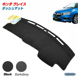 PROTECTOMAT I[XgA z_ OCX City _bV{[h}bg _bV}bg p[c JX^ Jo[