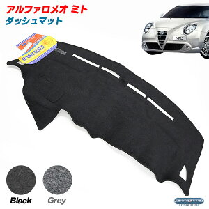 SHEVRON I[XgA At@I MiTo ~g _bV{[h}bg _bV}bg p[c JX^ Jo[