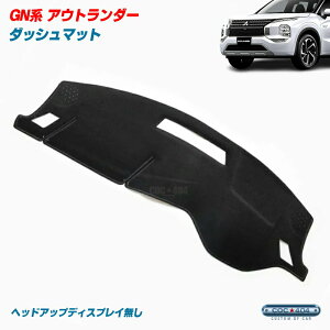 PROTECTOMAT I[XgA ~crV GNn AEg_[ wbhAbvfBXvC _bV{[h}bg _bV}bg p[c JX^ Jo[