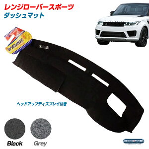 SHEVRON I[XgA h[o[ 13-22 W[o[ X|[c wbhAbvfBXvC L494 _bV{[h}bg _bV}bg p[c JX^ Jo[