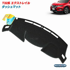 PROTECTOMAT I[XgA jbT T32 GNXgC _bV{[h}bg _bV}bg p[c JX^ Jo[