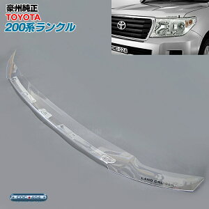 B I[XgA g^  200n hN[U[ N O/ oOK[h {lbgveN^[ NA[ p[c JX^ ی