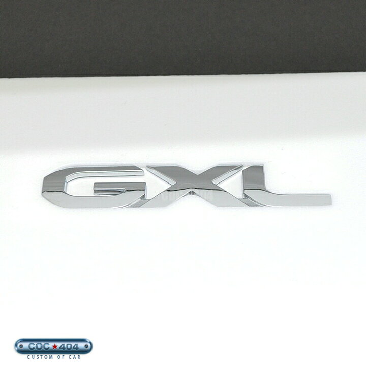 楽天市場】豪州 オーストラリア トヨタ 純正 150系 プラド GXL 