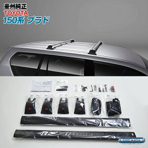 ���B �I�[�X�g�����A �g���^ ���� 150�n �v���h �G�A�����b�N ���[�t���b�N ���[�t���[�������^�C�v �p�[�c