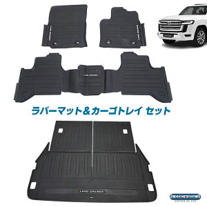 B I[XgA g^  300n hN[U[ N o[ tA}bg  J[SgC Zbg p[c JX^