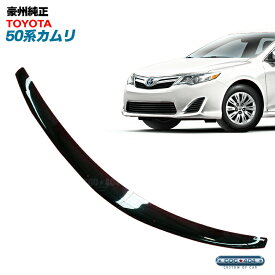 楽天市場 カムリ 50系 パーツの通販