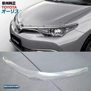 B I[XgA g^  15-18 180n I[X oOK[h {lbgveN^[ NA[ p[c JX^ ی