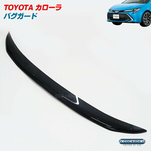 B I[XgA g^ 210n J[X|[c oOK[h {lbgveN^[ X[N p[c JX^ ی