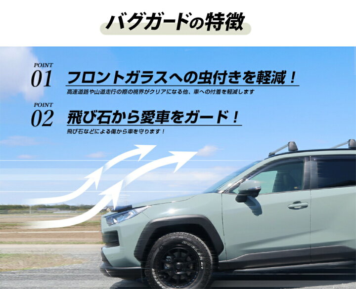 楽天市場】豪州 オーストラリア トヨタ 純正 200系 ランドクルーザー 