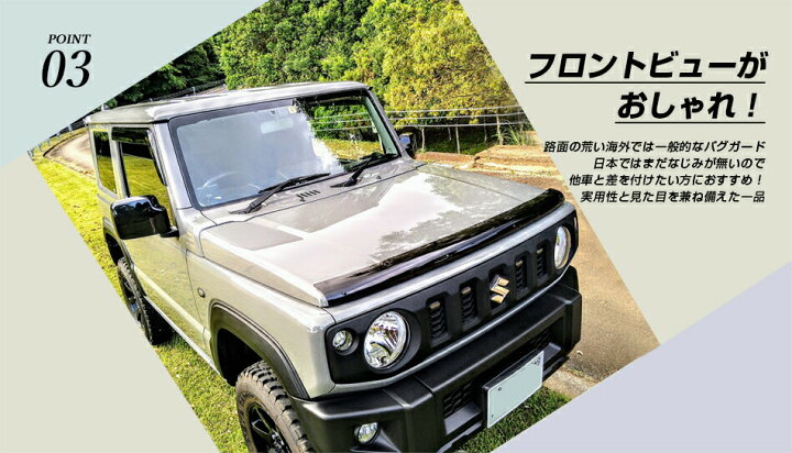 楽天市場】豪州 オーストラリア ニッサン純正 T31 エクストレイル  