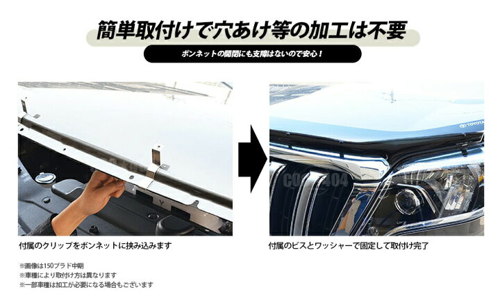 楽天市場】豪州 オーストラリア トヨタ 純正 200系 ランドクルーザー 