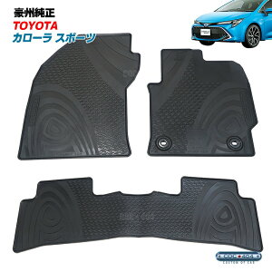 B I[XgA g^  210n J[X|[c AT o[ tA}bg o[}bg p[c JX^