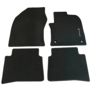 B I[XgA g^  50n vEX tA}bg p[c JX^