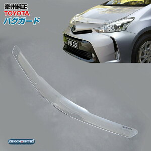 B I[XgA g^  vEX(At@) oOK[h {lbgveN^[ NA[ p[c JX^ ی