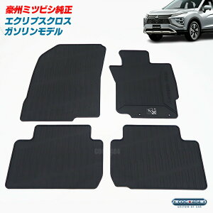 B I[XgA ~crV GKn GNvXNX K\ o[ tA}bg OH o[}bg p[c JX^