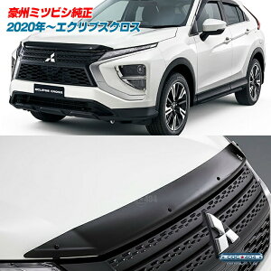 B I[XgA ~crV  GNvXNX  oOK[h {lbgveN^[ X[N OH p[c