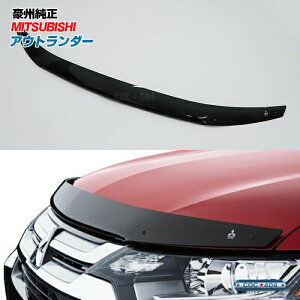 B I[XgA ~crV  GF/GGn AEg_[ oOK[h {lbgveN^[ X[N OH p[c