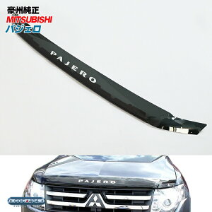 B I[XgA ~crV  V80/90n pWF oOK[h {lbgveN^[ X[N OH p[c JX^ ی