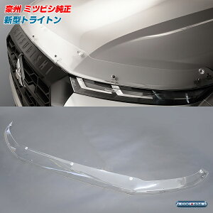 B I[XgA ~crV  gCg oOK[h {lbgveN^[ NA[ OH p[c JX^