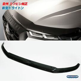 楽天市場】01-07 トヨタ クルーガー チューブサイドステップ ブラック 