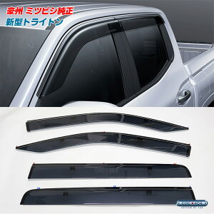 B I[XgA ~crV  gCg hAoCU[ OH p[c