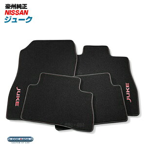 B I[XgA jbT F15 W[N tA}bg Y p[c JX^