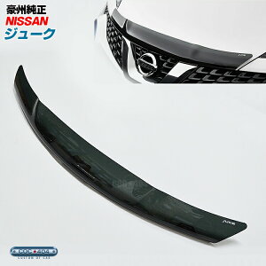 B I[XgA jbT  F15 W[N JUKE oOK[h {lbgveN^[ X[N Y p[c JX^ ی