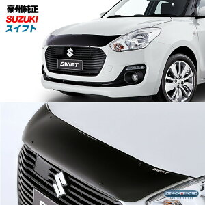 B I[XgA XYL XCtg ZC13S ZC43S ZC53S ZD53S ZC83S ZD83S oOK[h {lbgveN^[ X[N p[c JX^ ی