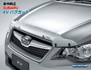 B I[XgA Xo  GP7 XV oOK[h {lbgveN^[ NA[ SUBARU p[c JX^ ی