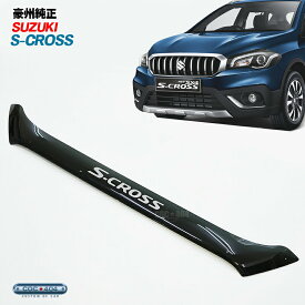 楽天市場 Sx4 S Cross パーツの通販