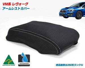 Xo VMn H[O UVJbg lIv[ A[XgJo[ R\[Jo[ Ԏp݌v p[c JX^