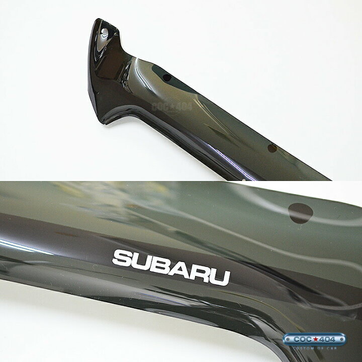 楽天市場】USスバル純正 BR系 レガシィ レガシー アウトバック 