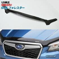 楽天市場】usスバル フォレスター sk バグガードの通販