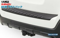 楽天市場】レガシー アウトバック リアバンパーアンダーガードの通販