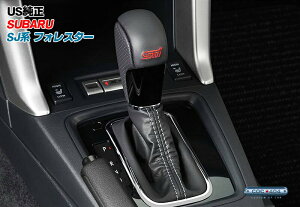 Sti シフトノブ 通販 価格比較 価格 Com