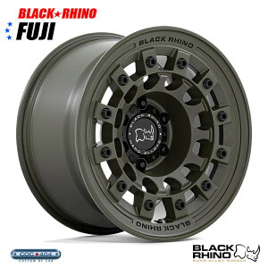 y17C`8JzBlack Rhino Fuji (ubN Cm tW) I[uO[ 1{ W[v O[JK/JLɂ zC[ p[c JX^