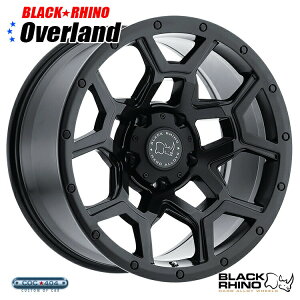 y17C`8JzBlack Rhino Overland (ubN Cm I[o[h) }bgubN 1{ W[v O[ JK `FL[ Oh`FL[ RpX Ȃ
