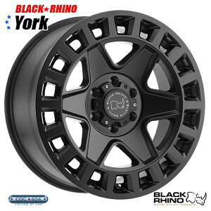 y17C`8JzBlack Rhino York (ubN Cm [N) }bgubN 1{ Y GNXgC [m W[N Ȃ