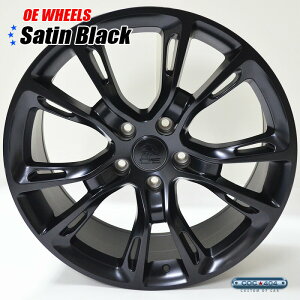 y20C` 8.5JzOe creations OEMX^C TeubN 1{