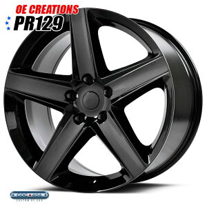 y20C` 9JzOe creations OEMX^C PR129 OXubN JEEP W[v Oh`FL[ _bW fS 1{