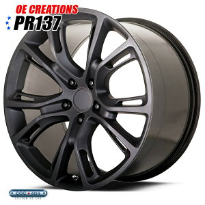 y20C` 9JzOe creations OEMX^C PR137 }bgubN 1{