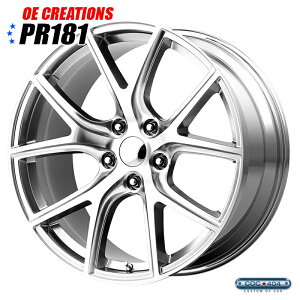 y20C` 9JzOe creations OEMX^C PR181 N[ 1{