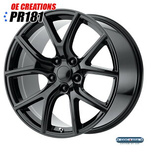 y20C` 9JzOe creations OEMX^C PR181 OXubN 1{