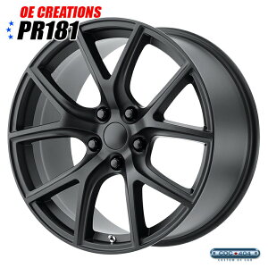 y20C` 10JzOe creations OEMX^C PR181 TeubN 1{