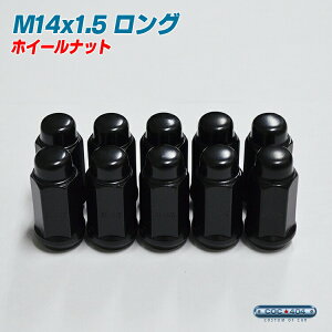 M14×1.5 �����O �z�C�[�� �i�b�g �X�`�[���� 1�{ �܃^�C�v �u���b�N P1.5 19HEX
