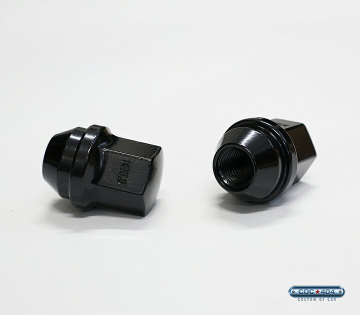 楽天市場】純正タイプ［ジープ/Jeep］M14×1.5 ソケットサイズ22mm 