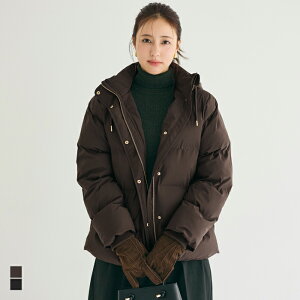 V[Xȃu] fB[X /[֕s coca RJ