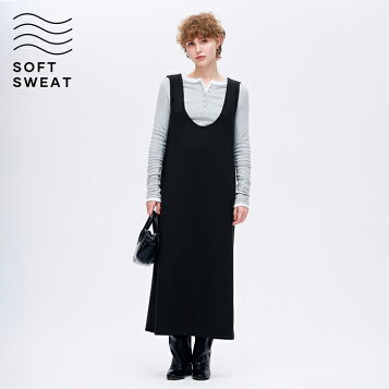 楽天市場】50%OFF/Dignite collier ディニテ コリエ 80256533 ポケット 